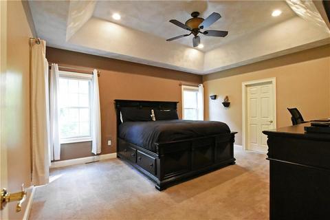 45 E Lantern Rd, Smithfield, RI 02917 photo 24
