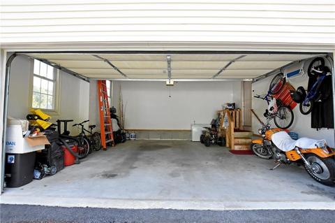 45 E Lantern Rd, Smithfield, RI 02917 photo 7