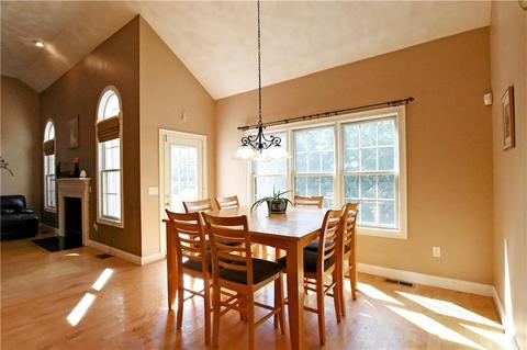 45 E Lantern Rd, Smithfield, RI 02917 photo 23