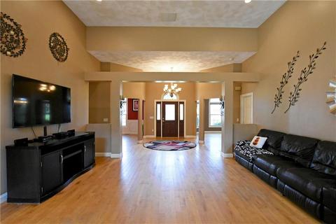 45 E Lantern Rd, Smithfield, RI 02917 photo 14