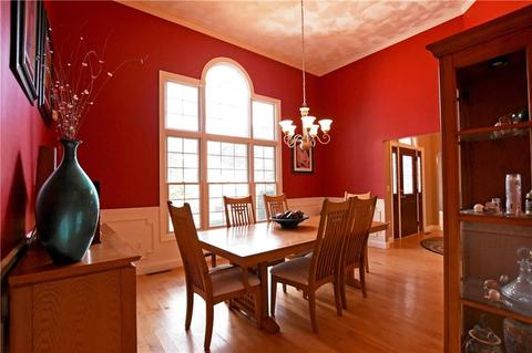 45 E Lantern Rd, Smithfield, RI 02917 photo 17