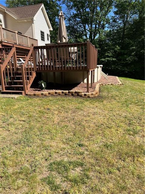 45 E Lantern Rd, Smithfield, RI 02917 photo 47