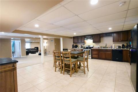 45 E Lantern Rd, Smithfield, RI 02917 photo 39