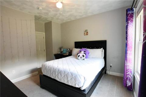 45 E Lantern Rd, Smithfield, RI 02917 photo 31