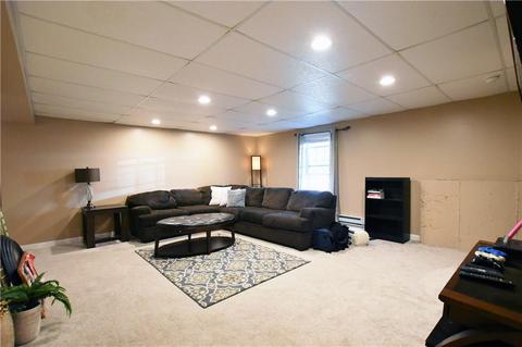 45 E Lantern Rd, Smithfield, RI 02917 photo 35