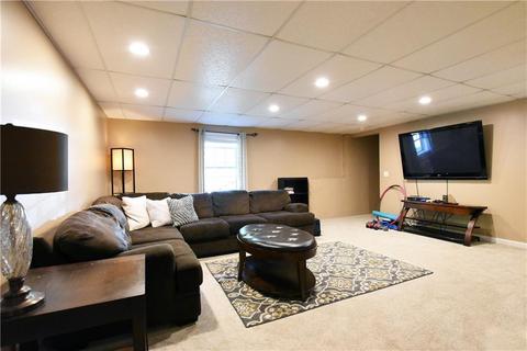 45 E Lantern Rd, Smithfield, RI 02917 photo 36