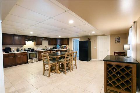 45 E Lantern Rd, Smithfield, RI 02917 photo 42
