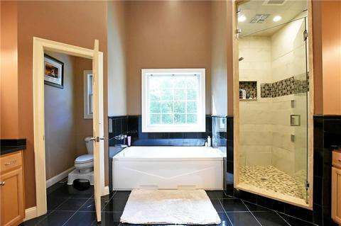 45 E Lantern Rd, Smithfield, RI 02917 photo 28