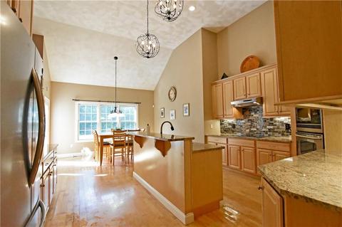 45 E Lantern Rd, Smithfield, RI 02917 photo 21