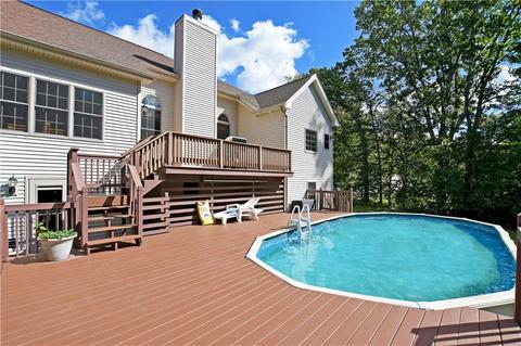 45 E Lantern Rd, Smithfield, RI 02917 photo 8