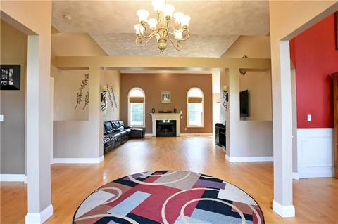 45 E Lantern Rd, Smithfield, RI 02917 photo 12