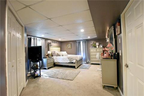 45 E Lantern Rd, Smithfield, RI 02917 photo 46
