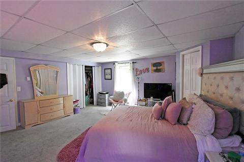 45 E Lantern Rd, Smithfield, RI 02917 photo 38