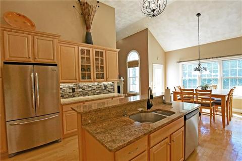 45 E Lantern Rd, Smithfield, RI 02917 photo 20
