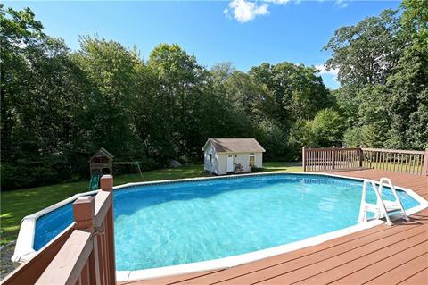45 E Lantern Rd, Smithfield, RI 02917 photo 9
