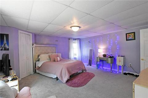 45 E Lantern Rd, Smithfield, RI 02917 photo 37