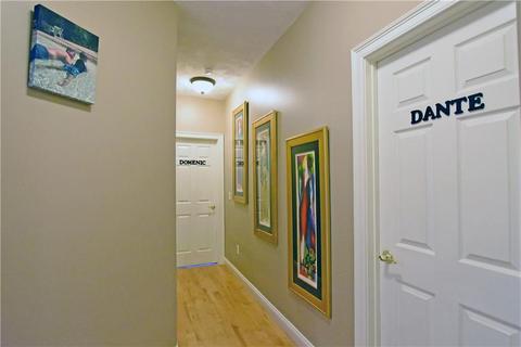 45 E Lantern Rd, Smithfield, RI 02917 photo 29
