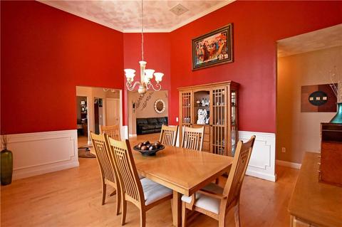 45 E Lantern Rd, Smithfield, RI 02917 photo 18