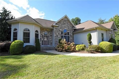 45 E Lantern Rd, Smithfield, RI 02917 photo 1
