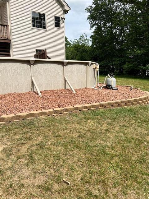 45 E Lantern Rd, Smithfield, RI 02917 photo 48