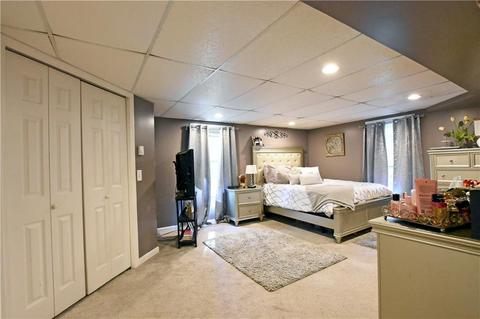 45 E Lantern Rd, Smithfield, RI 02917 photo 45