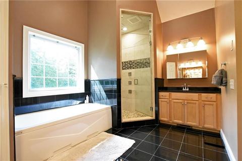 45 E Lantern Rd, Smithfield, RI 02917 photo 26