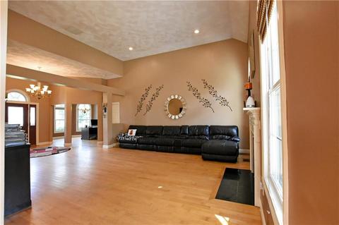 45 E Lantern Rd, Smithfield, RI 02917 photo 16