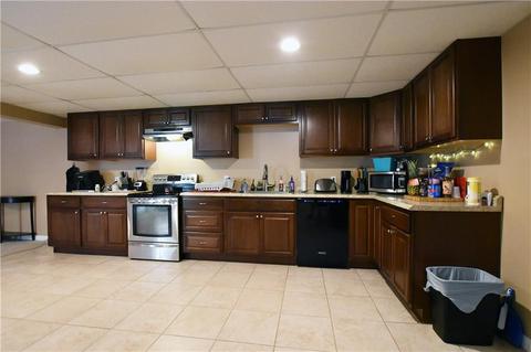 45 E Lantern Rd, Smithfield, RI 02917 photo 40