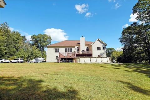 45 E Lantern Rd, Smithfield, RI 02917 photo 6