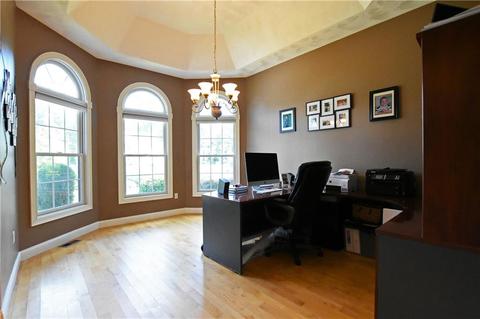 45 E Lantern Rd, Smithfield, RI 02917 photo 13