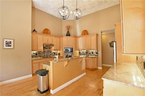 45 E Lantern Rd, Smithfield, RI 02917 photo 22