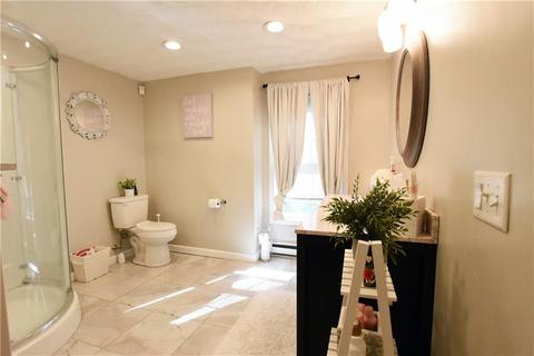 45 E Lantern Rd, Smithfield, RI 02917 photo 43