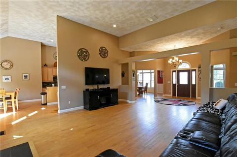 45 E Lantern Rd, Smithfield, RI 02917 photo 15
