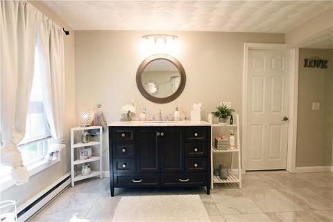 45 E Lantern Rd, Smithfield, RI 02917 photo 44