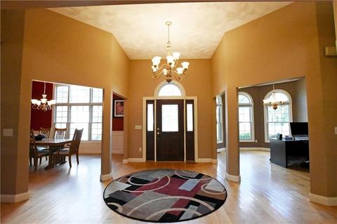 45 E Lantern Rd, Smithfield, RI 02917 photo 10