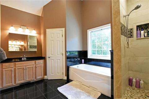 45 E Lantern Rd, Smithfield, RI 02917 photo 27