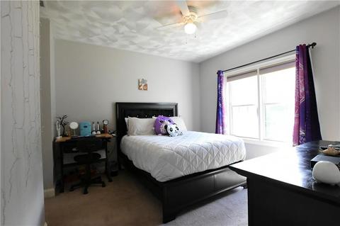 45 E Lantern Rd, Smithfield, RI 02917 photo 32