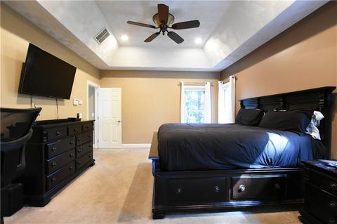 45 E Lantern Rd, Smithfield, RI 02917 photo 25