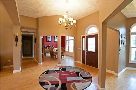 45 E Lantern Rd, Smithfield, RI 02917 photo 11