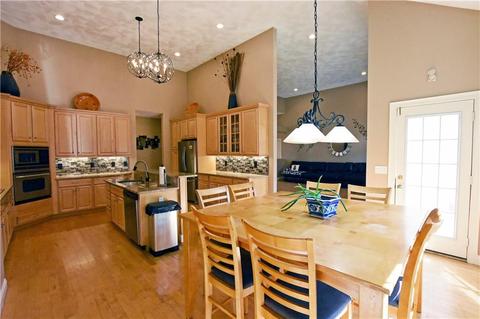 45 E Lantern Rd, Smithfield, RI 02917 photo 19