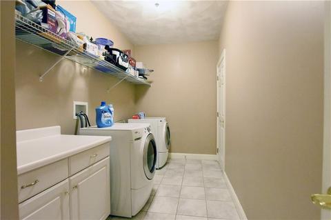 45 E Lantern Rd, Smithfield, RI 02917 photo 34