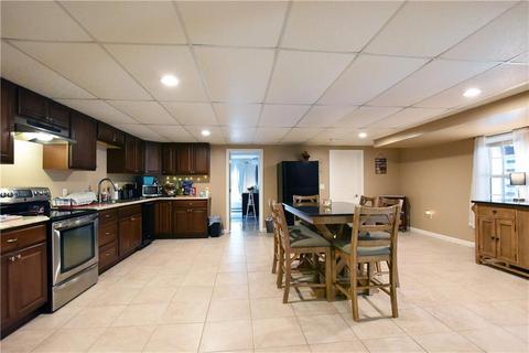 45 E Lantern Rd, Smithfield, RI 02917 photo 41