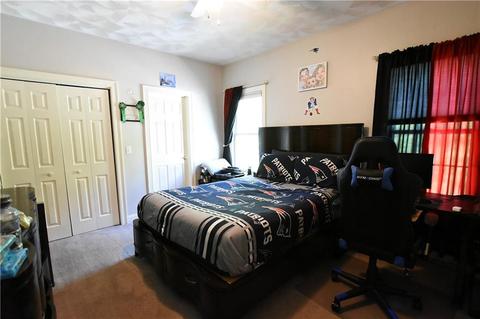45 E Lantern Rd, Smithfield, RI 02917 photo 33