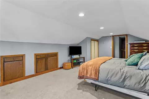 26 Dyer St, Warren, RI 02885 photo 25