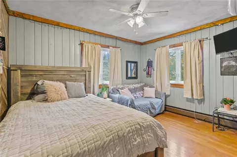 26 Dyer St, Warren, RI 02885 photo 28