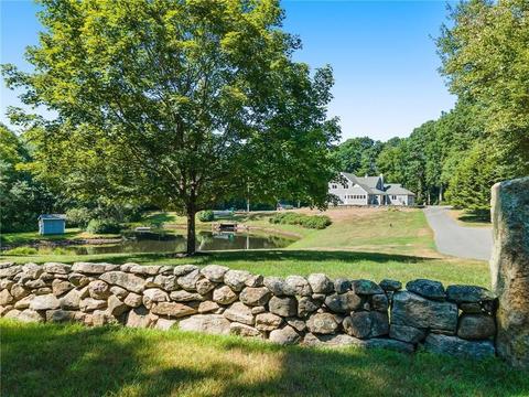 295 Moonstone Beach Rd, South Kingstown, RI 02879