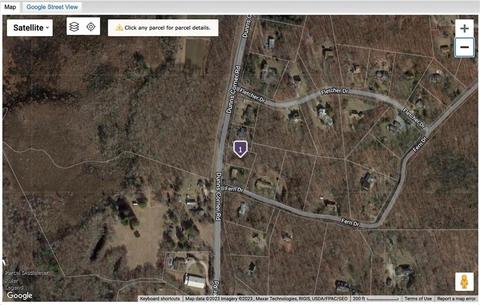 155 Dunns Corner Rd, Westerly, RI 02891 photo 3