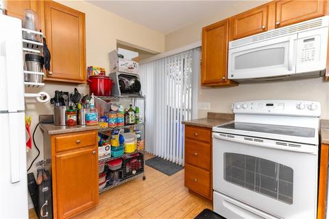 26 Grand View Dr, Warwick, RI 02886 photo 7