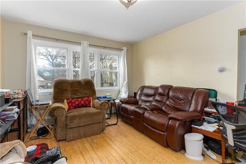 26 Grand View Dr, Warwick, RI 02886 photo 8