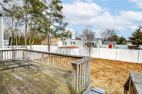 26 Grand View Dr, Warwick, RI 02886 photo 15